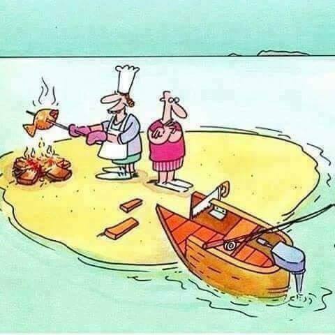 ثایق نجات
